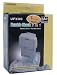 Nintendo 64 Rumble and PlayStation Dual Shock 2 in 1 Controller