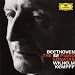 Piano Sonatas 1-32 (Box)