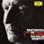 Beethoven : Les 32 Sonates pour piano (Coffret 8 CD)