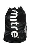 picture of Mitre Ball Sack 8 Bag