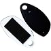 Solio Mono-A Hybrid Solar Charger