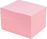 ｐｉｇ　ハズマットピグマット　ミシン目入り　（１００枚／箱）　3646866 MAT301A