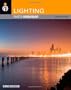 Lighting Photo Workshop