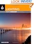 Lighting Photo Workshop