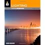 Lighting Photo Workshop by Chris Bucher