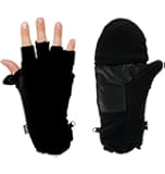 Hot Headz Polarex Glomitts Gloves