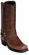 Men's Durango Boot&reg; Harness Boots