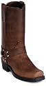 Men's Durango Boot&reg; Harness Boots