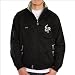 Sports : LRG A Voice Of A Generation Jacket