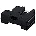 Canon MC-20 Maintenance Cartridge for Canon imagePROGRAF PRO-1000 Inkjet Printer, 1 Pack