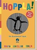 Hoppla