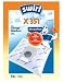 Swirl X 351 MP