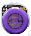 Wham-O World Class 160g Freestyle Frisbee&reg; Disc - Gold