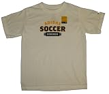 adidas Striker Soccer Youth T-Shirt