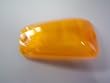 Volvo Trucks Side Marker Light Lens 85111376