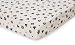 Disney Vintage Mickey Fitted Crib Sheet
