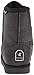 BEARPAW Cheri Boot (Little Kid/Big Kid)