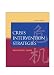 Crisis Intervention in Action DVD for James' Crisis... Crisis Intervention in Action DVD for James' Crisis...
