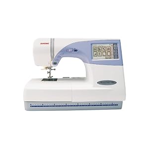 Janome Memory Craft 9500 Sale