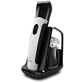 Philips QG3270/32 8-in-1 Multigroom Grooming Kit with Lithium Ion Battery Power