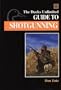 The Ducks Unlimited Guide to Shotgunning