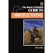 The Ducks Unlimited Guide to Shotgunning
