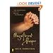 Magnificent Prayer