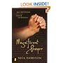 Magnificent Prayer
