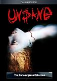 Unsane (1982) aka Tenebre