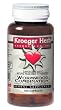 Kroeger Herbs Wormwood Comb (100 cap)