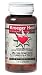 Kroeger Herbs Wormwood Comb (100 cap)