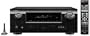 Denon DHT-591BA Home Theater System with Denon AV Receiver and Boston Acoustics 5.1 Speaker Package (Black)
