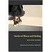 Stories of Illness and Healing: Women Write Their Bodies (Literature and Medicine)