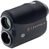 Leupold 61455