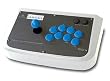 Hori PS2 Real Arcade Pro 2 Fighting Stick (Special Edition SA)