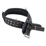 Buy Arsenal 5550 3-Inch Padded Base Layer Tool Belt by Arsenal
