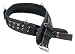 Arsenal 13655 3-Inch Padded Base Layer Tool Belt