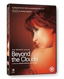 Beyond The Clouds [DVD] [1994]