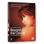 Beyond The Clouds [DVD] [1994]