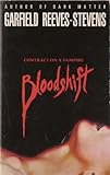Bloodshift