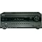 HD Kino f�r kleines Geld