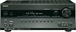 Onkyo TX SR...