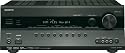 Onkyo TX SR 607 7.2 AV-Receiver (Dolby Pro Logic Iiz, 6x HDMI 1.3a IN, 1080i Upscaling, Dolby TrueHD, DTS HD) schwarz