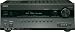 Onkyo TX SR 607 7.2 AV-Receiver (Dolby Pro Logic Iiz, 6x HDMI 1.3a IN, 1080i Upscaling, Dolby TrueHD, DTS HD) schwarz