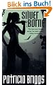 Mercy Thompson 05. Silver Borne (Mercy Thompson 5)