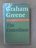 The comedians