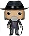 Funko POP TV The Strain Abraham Setrakian Action Figure