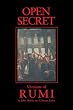 Open Secret: Versions of Rumi