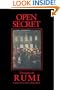 Open Secret: Versions of Rumi