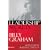 The Leadership Secrets of Billy Graham